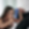 [DorcelClub.com]Lana Roy (Closing The Deal) [2020 ., All Sex Hardcore Couples Anal Threesome DP, 1080p] thumb