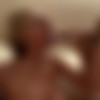 Phoenix Marie cumshot compilation by minuxin Part III - 1080 [2021 ., Pornstar, Cumshot Compilation, Big Tits, 1080, 1080p] thumb