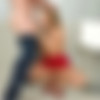 [PrimeCups.com / PerfectGonzo.com] Jozephine Jackson [09.05.2019, Brown Haired, Big Tits, Oral, Hardcore, Cumshot, 1080p] thumb