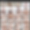 Audrey Grace (11 ) Pack [2018-2019, Creampie, Facial, Redhead, Teen] thumb