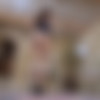 [InTheCrack.com] Lia Lin (#1928) [2024-09-01, Close Up, Dildo, Masturbation, Posing, Solo, 1080p] thumb