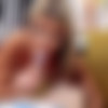 [ItsPOV.com / StepPOV.com] Gina Gerson - Play With Me, Too, Step-Bro! [2020-07-07, Cumshot, Footjob, Gonzo, Hardcore, POV, 1080p, SiteRip] thumb