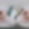[CzechVRFetish.com] Rebel Rhyder - Enjoyable Pussy (CzechVRFetish 448) [01.08.2024, Big Pussy Lips, Big Tits, Blonde, Bra, Close ups, Fingering, Gaping, Garter Belt, Long Hair, Masturbation, Pale Skin, Panties, Pussy Closeup, Pussy Gaping, Shaved Pussy, Silicone, Solo, Speculum, Stockings, Straight Hair, Teasing, Wet Pussy, Virtual Reality, SideBySide, 8K, 3840p, SiteRip] [Oculus Rift / Quest 2 / Vive] thumb