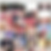 Sansha Mendan: Rensa Suru Chijoku Choukyou no Gakuen (PoRO) (ep. 1-4) [cen] [2019-2020, school, teachers, virgin, rape, oral, big breast, bondage, creampie, DVDRip] [jap / rus (1-4) / eng (1-4)] thumb