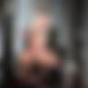 Isabelle Deltore Pack (75)[2016-18, Blonde, MILF, Big tits, All Sex, Oral, Lesbians, Solo, Masturbation, Dildo] thumb