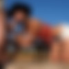 [OnlyFans.com]Anna Ralphs ( Wild West Cowgirl )[2025, Gonzo, Hardcore, All Sex ,POV, Straight , 1080p] thumb