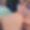 [Chaturbate.com/ Recurbate.com] MashaYang [21751687] [2022-03-20 ., Lesbian, Foursome, Fisting, Dildo, Russian, Blonde, Brunette, Hitachi, DP, ATM, Sex Machine, Freak, Whore, Slut, Nympho, Extreme, Squirting, Bad Dragon, Female Orgasm, Solo, Masturbation, Camshow, Camgirl, Young, Teen, Anal Play, Lovense, Feet, Soles, Tattoed, Spanking, Indoors, Slavic, Suka, 2160p] thumb