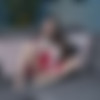 [MetArtX.com] Flamy Nika - Barefeet On The Terrace 2 [2022-11-05, Brunette, Hairy, Masturbation, Solo, Barefoot, Spread Legs, 1080p, SiteRip] thumb