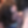 [GroupBanged.com / RealGangBangs.com] Swantje (Crazy anal slut gangbanged) [2021-02-21, gangbang, hardcore, dpp, blowjob, mature, tattoo, cumshot, 1080p] thumbnail
