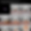 [VRSpy.com] Coco Lovelock - Absolute Taboo: The Hidden Toy [06.09.2024, American, Armpit Fetish, Ass Licking, Babe, Balls Licking, Blonde, Blowjob, Close Up, Cowgirl, Cum on Face, Cum Swallow, Deepthroat, Dirty Talk, Doggy Style, Fitness, Handjob, Kissing, Natural Tits, Panties Fetish, Pussy Licking, Reverse Cowgirl, Sex toys, Shaved, Skinny, Small Tits, Spitting, Stepdad, Taboo, Tattoo, Teen, Wide Missionary, Virtual Reality, SideBySide, 8K, 4000p] [Oculus Rift / Quest 2 / Vive] thumb