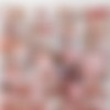 Perverted Pleasures /   (PornWorld) [2023 ., Anal, BDSM, Cumshot, Group Sex, Swallowing, Threesome, VOD, 540p] (Split Scenes) (Ania Kinski, Baby Kitten, Cherry Kiss, Chloe, Kitana Lure, Lola Taylor, Veronica Leal) thumb