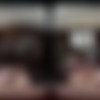 [VRSpy.com] Sky Wonderland - Tutor Her: The Sum of 'D' [20.09.2024, Armpit Fetish, Ass Licking, Balls Licking, Blowjob, Close Up, Cowgirl, Cum On Face, Cum Swallow, Doggy Style, Intimate, Missionary, POV, Reverse Cowgirl, Tanlines, Teen, Virtual Reality, SideBySide, 4K, 1920p] [Oculus Rift / Quest / Vive] thumb