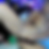 [Chaturbate.com] Siswet19 show on 2020-12-27 [1080p][2020 ., Anal, Dildo, Toys, 1080p, WebCam] thumb