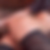 [fansly.com] Ellexxaurus - The dredd dildo melted my brain not even joking it’s HUGE.. [25.01.25, Amateur, Big Toy, Solo, Piercing, Fit Body, Small Tits, Shaved Pussy, Petite, Squirt, Pussy Stretching, Small Ass, Slim Body, Tattoo, Lube, Alt Girl, Orgasm, 2160p, SiteRip] thumb
