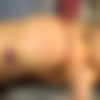[Chaturbate.com] Siswet19 show on 2020-07-29 [1080p][2020 ., Anal, Dildo, Toys, 1080p, WebCam] thumb