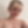 Reddit user charmybunnyx [Amateur, Solo, Toys] [1030x1908-4284x5712, 60 ] thumb