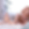 [VivThomas.com] Kate Quinn & Subil Arch - Like What You See episode 1 [2021.08.03, Lesbian, Bikini, Panties, Breasts, Brunette, 69, Fingering, Indoors, Pierced, Tattoo, 1080p] thumb
