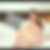 [Eternaldesire.com] Julietta (Before Night) [2021-11-14, Solo, Posing, 2160p] thumb