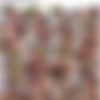 [SimplyAnal.com / Analized.com] Lana Ray & Vanessa Decker - Simply Anal (24.07.2021) [2021 ., Anal, Lesbian, Rimming, Pussy Licking, Masturbation, Toys, Dildo, Orgasm, 720p] thumb