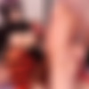 [ManyVids.com] Purple Bitch - DP for Mavis (2023-10-23) [2023, Amateur, All Sex, Anal, Big Ass, Big Tits, Blowjob, Doggystyle, Double Penetration (DP), Hardcore, 1080p, SiteRip] thumb