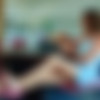 [MetArtX.com] Milkavi (Beauty Treatment 2) [2021-11-06, Nude, Posing, Solo, Masturbation, 1080p] thumb