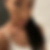 [OnlyFans.com] Vicki Chase (16 ) [2019-2020 ., All Sex, Solo, Masturbation, Posing, Interracial(IR), 720p, 1080p] thumb