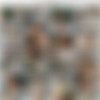 [VivThomas.com / MetArt.com] Alice Klay & Stacy Cruz - Partnership [2025, Girl/Girl, Lesbian, Natural Tits, Cunnilingus, Kissing, Rimming, Outdoors, 1080p] thumb