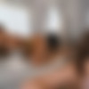 [VRBangers.com] Valentina Nappi, Abby Lee Brazil - Grills Gone Wild! [23-09-2024, 2D, Anal, Babe, BlowJob, Brunette, Cowgirl, Doggystyle, Handjob, Latina, Natural Tits, Orgy, Party, Reverse Cowgirl, All sex, 1080p, UnknownRip] thumb