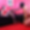 [MistressIside.com / Clips4sale.com] MISTRESS ISIDE RAPED MOUTH / RAPED MOUTH [2016 ., Femdom, Foot Worship, Foot Gagging, 1080p, SiteRip] thumb