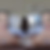 [LethalHardcoreVR.com] Payton Preslee - Payton’s 36DDD Are Incredible [04.03.2025, Big Ass, Big Tits, Blow Job, Brunette, Chubby, Clit, Close Ups, Cowgirl, Cum In Mouth, Cumshots, Curvy, Face Pierced, Hardcore, High Socks, Lipstick, Long Hair, Missionary, Nails, Pierced Navel, Pierced Nipple, Pierced Pussy, Polish, Pov, Pussy Lips, Reverse Cowgirl, Shaved Pussy, Tattoo, Tits Fucking, Virtual Reality, SideBySide, 8K, 4096p, SiteRip] [Oculus Rift / Quest 2 / Vive] thumb