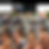 [CanHeScore.com / BangBros.com] Jessica Bangkok (Jessica Bangkok And The Jack Of No Shit / bd7302) [2010 ., Interracial, Hardcore, Handjob, Cumshot, Blowjob, Natural Tits, Big Natural Tits, Brunette, Asian, Pornstar, Swallow, Big Ass] thumb