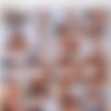 [HandsOnHardcore.com / DDFNetwork.com / PornWorld.com] Kinuski, Mugur (Kinky blonde Kinuski gets a hardcore ass fucking just the way she likes GP1388) (alt - Blonde'S Legit Anal Plundering) 4K [2020-06-23, anal, ass to mouth, average ass, blonde, deep throat, facial cumshot, hardcore, tan line, light brown skin, natural tits, shaved pussy hair, small tits, shower, 2160p] thumb