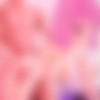 とらぶるだいあり〜・ぴーち ムービー版 HDリマスター / ToL*VE Ru (To Love-Ru) Diary PEACH [Movie Edition] [HD Remaster] (marmalade*star) [cen] [2024, Parody, Vaginal/Creampie, Oral/Blowjob, Handjob, Footjob, Tentacles, Squirting, Swimsuit, School, Maid, WEB-DL] [jap / rus] [1080p] thumb