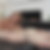 [GenderXFilms.com] Trans Massage 2 – Lola Morena & Cliff Jensen (Oct, 2024) [2024 ., Shemale, Transsexual, Latina, Big Tits, Hardcore, All Sex, Blowjob, Anal, Bareback, Cumshot, 4K, 2160p, SiteRip] thumb