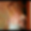 [MetArtX.com] Molly Mist (Beam Of Light) [2021-11-26, Nude, Posing, Solo, Masturbation, 1080p] thumb