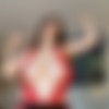 [ManyVids.com] KCupQueen - (35) Pack [2018, Amateur, HomeMade, POV, RolePlay, BigTits, Blowjob, 1080p] thumb