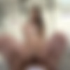[ItsPOV.com / PetitePOV.com] Elle Rose - The Price Of Cooperation [2021-04-07, Anal, Cumshot, Gonzo, Hardcore, POV, 2160p, SiteRip] thumbnail