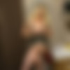 [AllOver30.com] Melody (6 ) Pack [2023-2024, Blonde, MILF, Mature] thumb