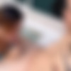 [OnlyFans.com] The relationship master is constantly having sex, fucking a capable girl with a short haircut in the pool. (Zxvipxx) [uncen] [2024 ., All Sex, BlowJob, 1080p] thumb