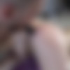 [MrBigFatDick.com] Alexa Flexy (Flexible Teen) [2019-09-29., anal, dildo, flexible, fucking, 1080p, SiteRip] thumb