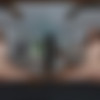 [UpCloseVR.com / AdultTime.com] Alexia Anders - Up Close VR with Alexia Anders [25.07.2024, Asian, Blow Job, Cock Rubbing Pussy, Cowgirl, Cumshots, Doggy Style, Hand Job, Hardcore, Lipstick, Long Hair, Missionary, Pov, Pov Kissing, Reverse Cowgirl, Shaved Pussy, Virtual Reality, SideBySide, 8K, 3840p, SiteRip] [Oculus Rift / Quest 2 / Vive] thumbnail