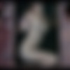 [InfernalRestraints.com] 411 (Leeches / 01.07.2021) [2021 ., BDSM, Bondage, Humiliation, Torture, 1080p, HDRip] (INSEX - Remastered) thumb