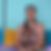 [FacialAbuse.com] Buttplug Betty (AKA: Betty B, Betty Buttplug), David Strongwood (: Bootleg), Duke Skywalker, Gio - 12 Rounds Of Punishment [2021-09-26, Anal, BBW, Big Tits, Big Ass, Big Cock, Blowjob, Cumshot, Deep Throat, DP, Facial, GAG, Gape, Natural Tits, Swallow, Teen, Threesome (MMF), Pissing, Humiliation, Rough Sex, 2160p, Upscale] thumb