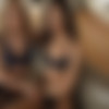 [ItsPOV.com / IntimatePOV.com] Angelika Grays & Lia Lin - A Special Surprise for You [2023, Blowjob, Facial, Hardcore, POV, Threesome (FFM), All Sex, 1080p, SiteRip] thumb