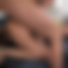 [DPFanatics.com/21Sextury.com] Lana Roy (The Warmth Inside / 182585) [2021-06-06, Anal. DP, Threesome, CIM, ATM, Facial, Brunette, 1080p] thumb