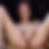 [DomingoView.com] Rebeka Ruby (Super Body Girl) [26.02.2018, Solo, Masturbation, High Heels, Big Tits, Natural Tits, 1080p] thumb