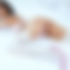 Gape Me 4 /   4 (Jonni Darkko, Evil Angel) [2022 ., Anal, Ass To Mouth, Blonde, Blowjob, Brunette, Bubble Butt, Cum Swallow, Deepthroat, Double Penetration, Double Vaginal, Facial, Gaping, Gonzo, Hardcore, Interracial, Natural Tits, POV, Threesome, Small Tits, WEB-DL, 1080p] (Split Scenes) (Alexis Tae, Holly Hendrix, Lana Analise, Nicole Aria) thumb