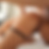 [GirlCum.com] Anissa Kate - Maid’s Anal Service [2019.03.30, Anal, Big Tits, All Sex, Blowjob, Creampie, 1080p] thumb
