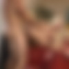 Fucking Older Guys /    (Penthouse) [2016 ., Anal, Blowjob, Cumshot, Cunnilingus, Facial, VOD, 1080p] (Split Scenes) (Amanda Tate, Dakota Skye, Jessie Volt, Katerina Kay, Penny Pax, Veronica Rodriguez) thumb