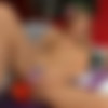 [Chaturbate.com] Siswet19 show on 2020-04-17 [1080p][2020 ., Anal, Dildo, Toys, 1080p, WebCam] thumb